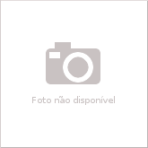 Abacaxi 500 ML